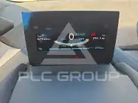 2022 BMW I3