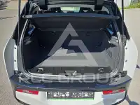 2022 BMW I3