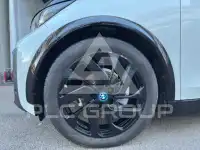 2022 BMW I3