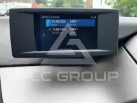 2022 BMW I3