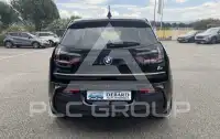 2022 BMW I3