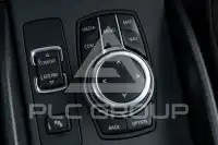 2022 BMW I3