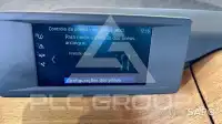 2022 BMW I3