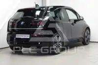 2022 BMW I3