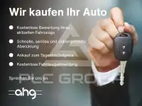 2022 BMW I3