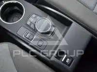 2022 BMW I3
