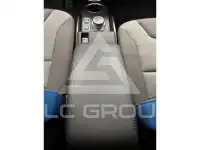 2022 BMW I3