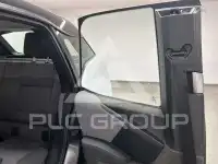 2022 BMW I3