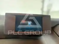 2022 BMW I3