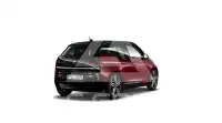 2022 BMW I3