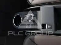 2022 BMW I3