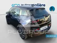 2022 BMW I3
