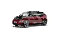2022 BMW I3