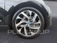 2022 BMW I3