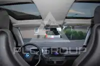 2022 BMW I3
