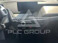 2022 BMW I3