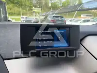 2022 BMW I3