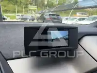 2022 BMW I3
