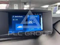 2022 BMW I3