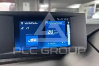 2022 BMW I3