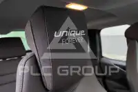 2022 BMW I3