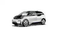 2022 BMW I3