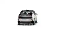 2022 BMW I3