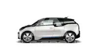 2022 BMW I3