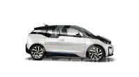 2022 BMW I3