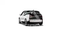 2022 BMW I3