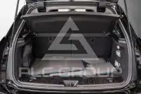 2022 BMW I3
