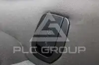2022 BMW I3