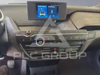 2022 BMW I3