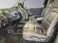 2022 BMW I3