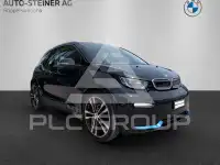 2022 BMW I3