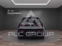 2022 BMW I3