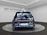 2022 BMW I3