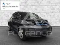 2022 BMW I3