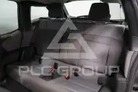 2022 BMW I3