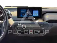 2022 BMW I3