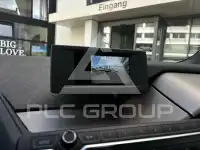 2022 BMW I3