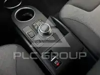 2022 BMW I3