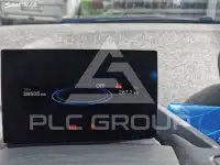 2022 BMW I3