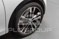 2022 BMW I3