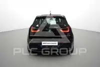 2022 BMW I3
