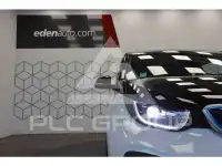 2022 BMW I3