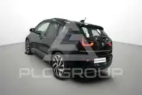 2022 BMW I3