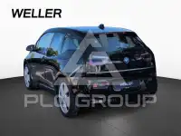 2022 BMW I3