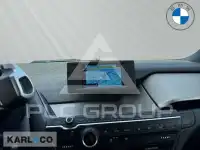 2022 BMW I3