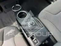 2022 BMW I3